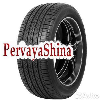 Triangle TR259 215/70 R16