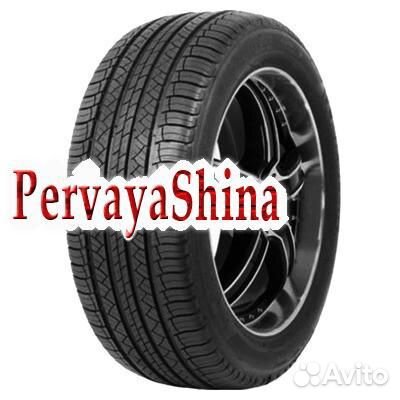 Triangle TR259 215/70 R16