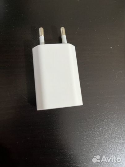 Оригинальный блочок