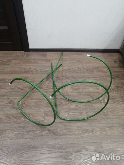 Новые подствки для цветов