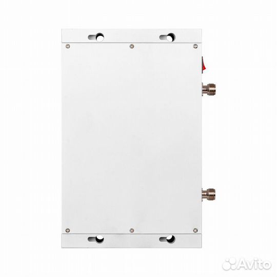 Репитер DS-900-25