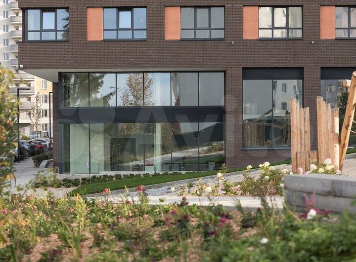 Продам торговое помещение, 162.9 м²