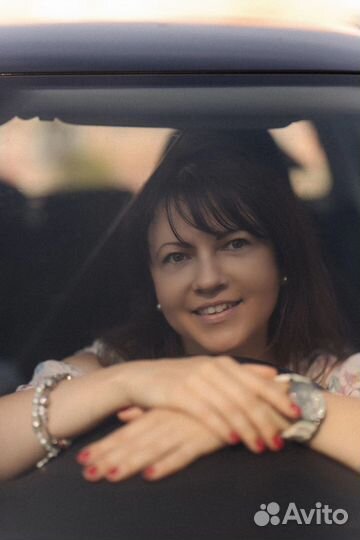 Коуч/бизнес тренер