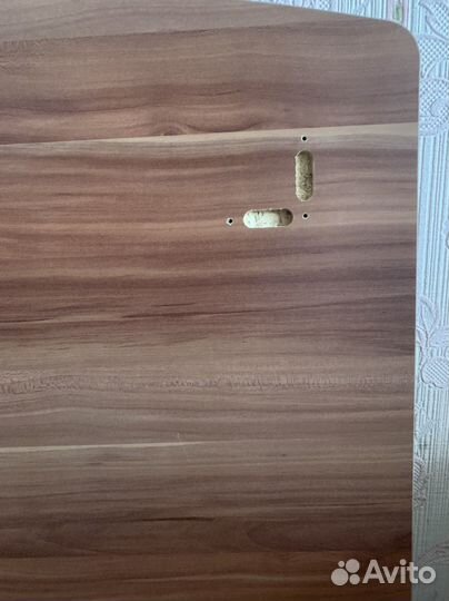 Зеркало настенное в деревянной раме(новое)