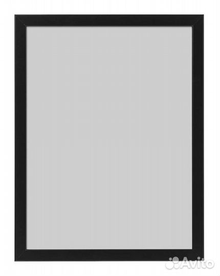 Рамки для картин Икеа