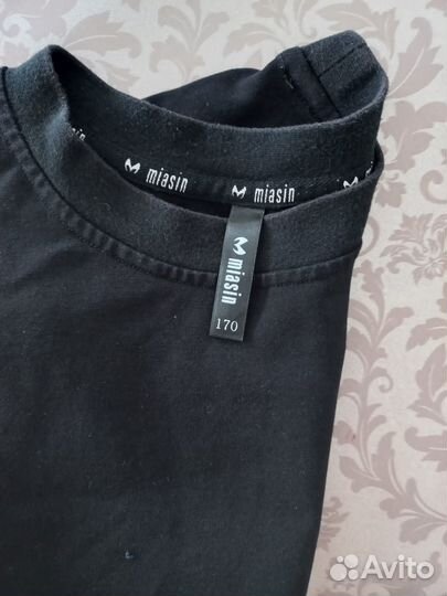 Костюм для мальчика