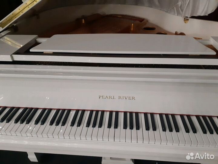 Профессиональная настройка пианино и роялей