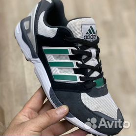 Adidas equipment clearance 41