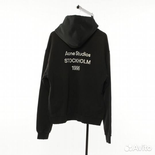 Худи Acne Studios