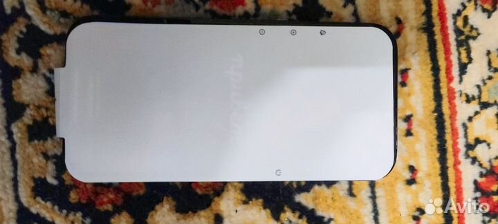 iPhone 14 Pro, 256 ГБ