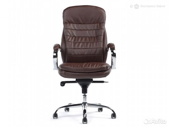 Кресло для руководителя Valencia M