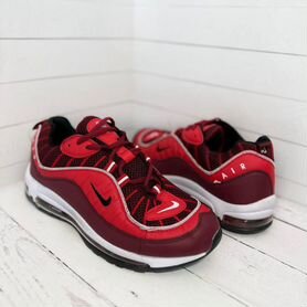 Кроссовки Nike AirMax