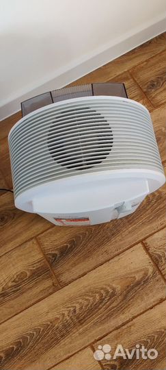 Мойка воздуха boneco