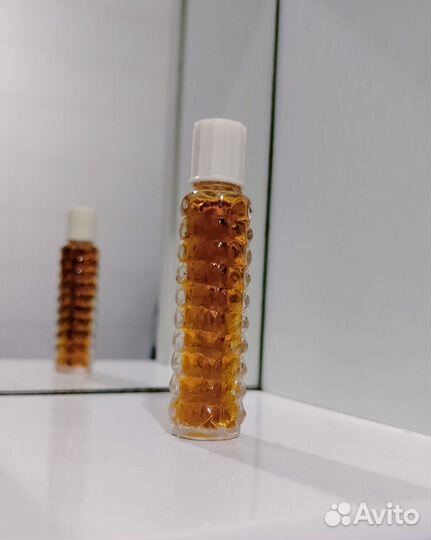 Духи Пикколо. Дзиндарс. Винтаж. Редкость