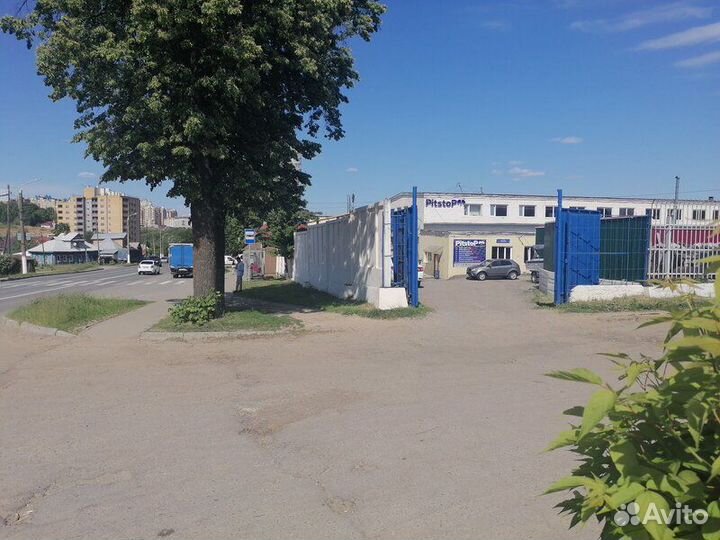 Администратор кассир на автомойку