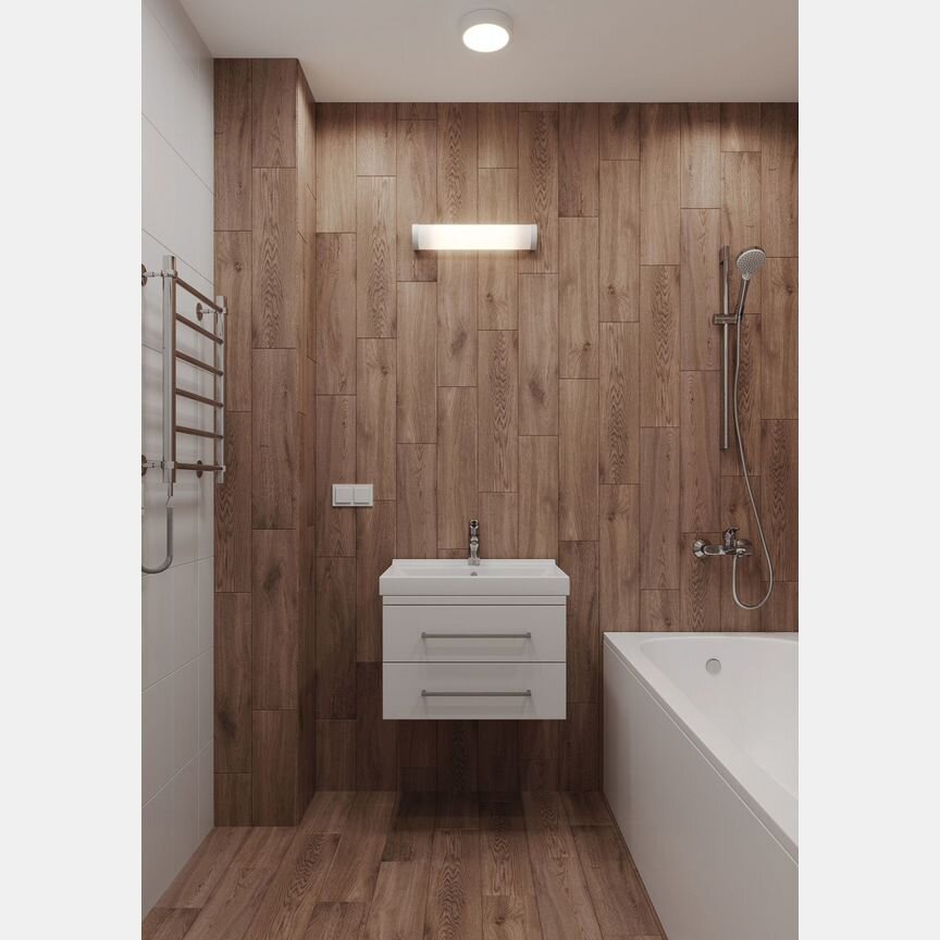 Квартира-студия, 26,1 м², 19/23 эт.