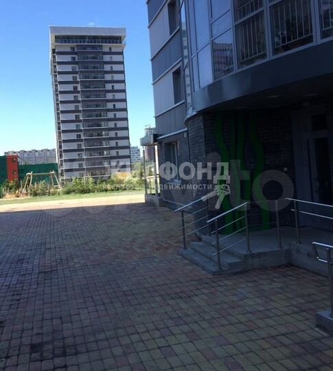 Свободного назначения, 224.2 м²