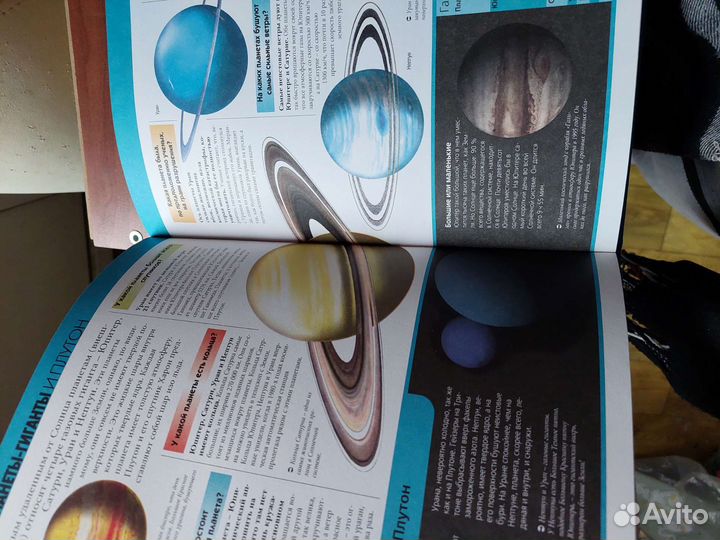 Книги про динозавров