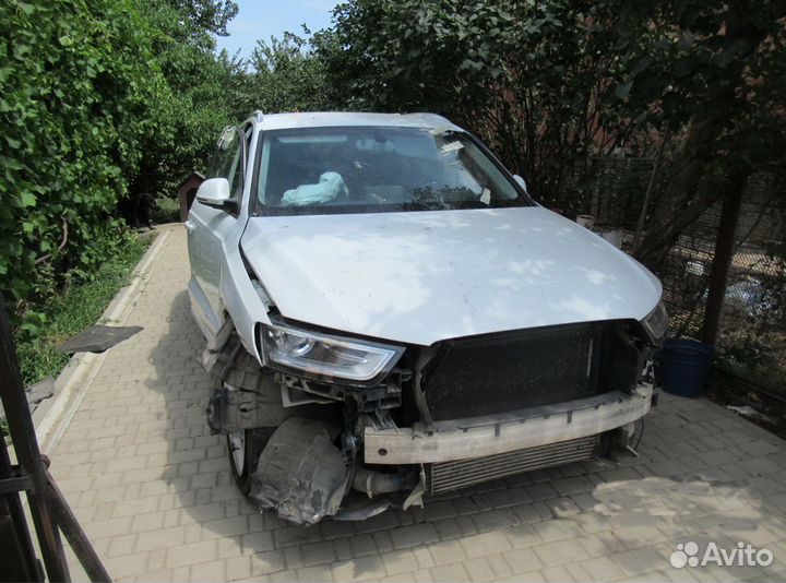 Независимая экспертиза, автоэксперт, юрист по дтп