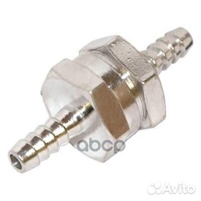 Обратный клапан D.6 mm Audi A4 (8D2 B5) 1.9 TDI