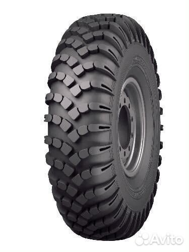 Волтаир Я-140А ind 16/ 24 157 B