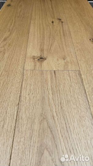 Инженерная доска дуб цена актуальна
