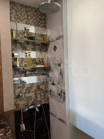 Дом 107 м² на участке 4 сот.