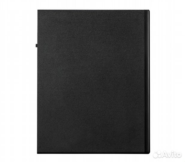 Студийный монитор RCF Ayra PRO 8