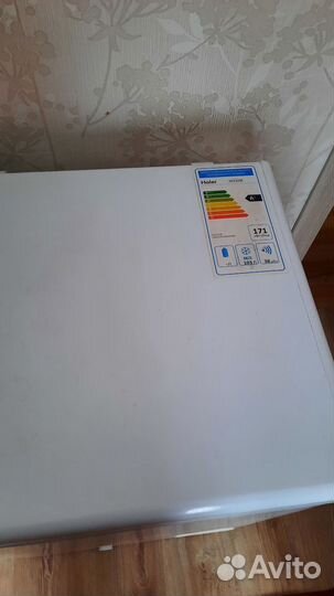 Морозильный ларь бу