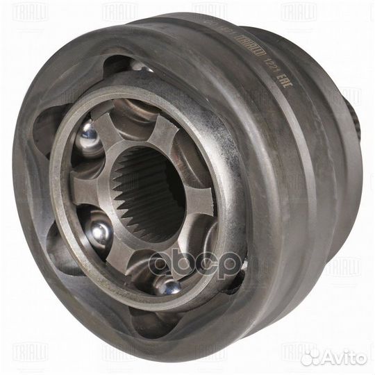 Шрус для а/м Audi 80 (86) (наруж.) перед