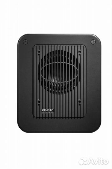 Студийный сабвуфер Genelec 7040APM