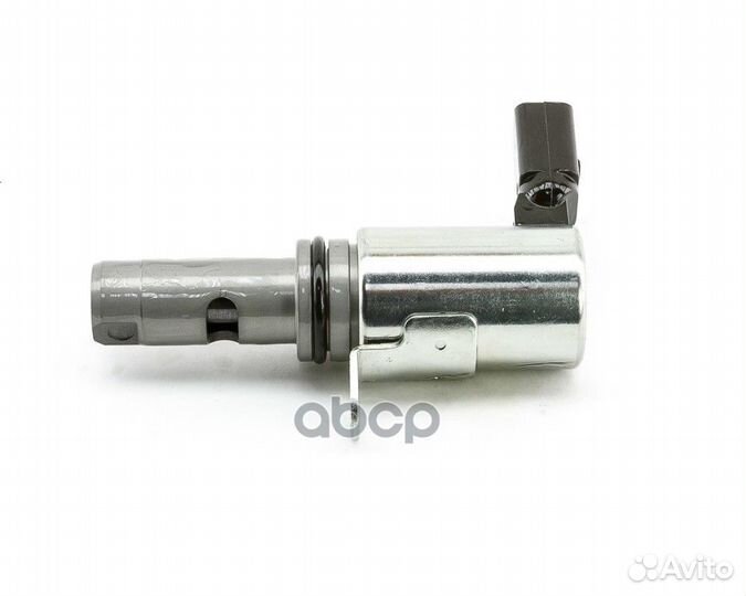 Клапан электромагнитный изменения фаз грм AW03C