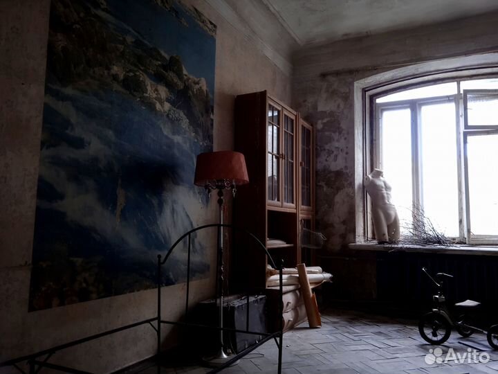 Студия аренда съемки фотостудия фото коммунальная