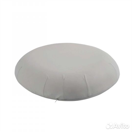 Подушка ортопедическая на стул