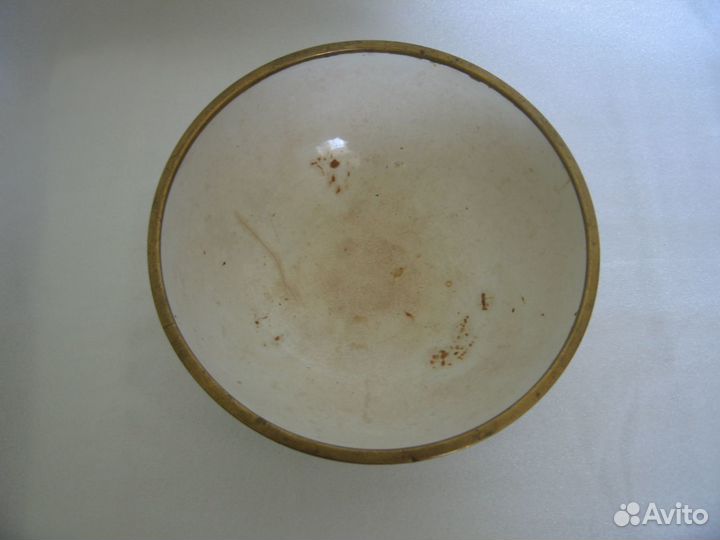 Ваза. Сухарница. Тарелка.Сахарница