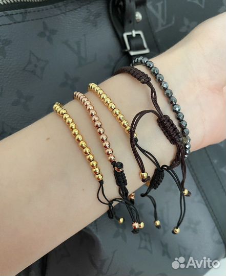 Браслет, набор