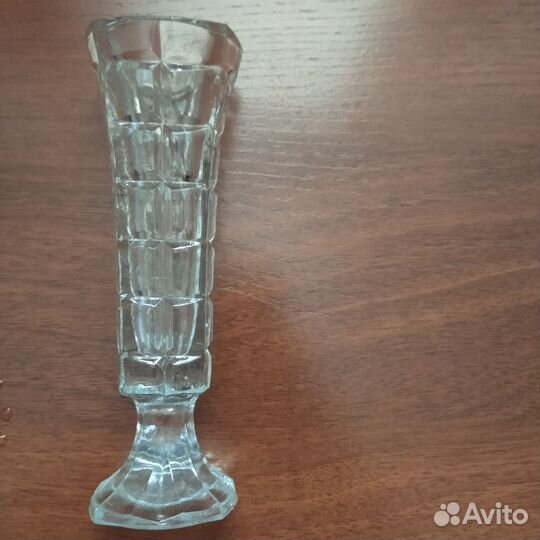 Ваза-кубок СССР