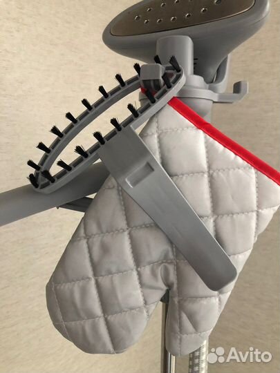 Отпариватель