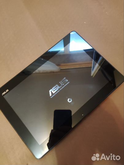 Планшет Asus