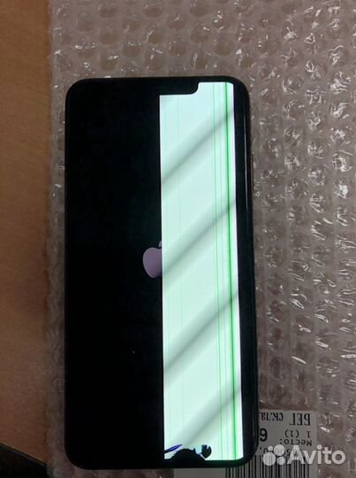 Ремонт телефонов Samsung, Apple iPhone и др