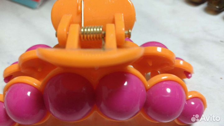 Автоматик для волос