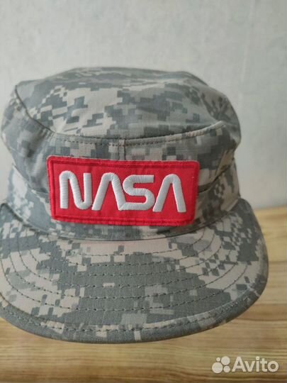 Кепка армии США patrol CAP ACU оригинал/56/57