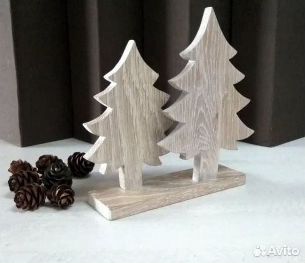 Поделки и рисунки в садик, школу