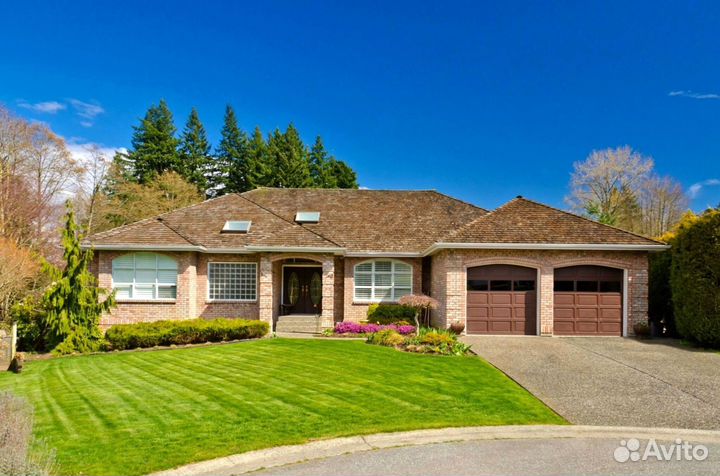 Газон рулонный в наличии