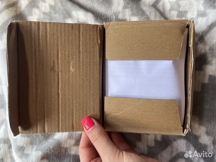 Ключница кодовая металлическая