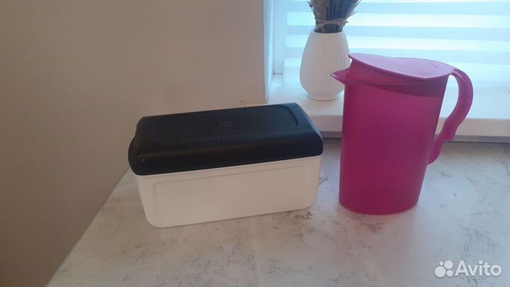 Кухонная утварь