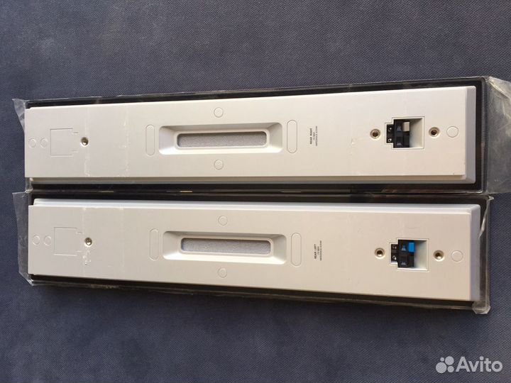 Акустика колонки philips