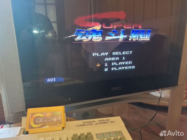 Игры денди староделки