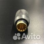 Втулка винта Yamaha 20-30 (664-45981-00)