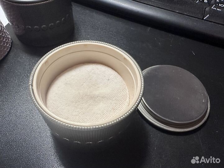 Метеориты Guerlain Meteorites 02 Teint Beige